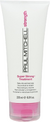 Tratamiento Super Strong de Paul Mitchell® para Unisex - Tratamiento de 6.8 oz - comprar en línea