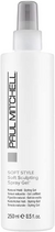 Paul Mitchell® Soft Sculpting Spray Gel, 8.5 fl oz - comprar en línea