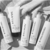 Paul Mitchell® Soft Sculpting Spray Gel, 8.5 fl oz - Styla