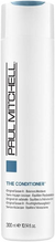 Paul Mitchell® Acondicionador Original para Todo Tipo de Cabello - comprar en línea