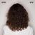 Imagen de Paul Mitchell® Acondicionador Original para Todo Tipo de Cabello