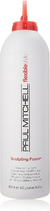 Paul Mitchell® Sculpting Foam, 16.9 Onzas - comprar en línea