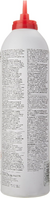Paul Mitchell® Sculpting Foam, 16.9 Onzas en internet