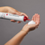 Paul Mitchell® Sculpting Foam, 16.9 Onzas - Styla
