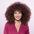 Paul Mitchell® Sculpting Foam, 16.9 Onzas