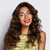 Paul Mitchell® Sculpting Foam, 16.9 Onzas - comprar en línea