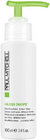 Paul Mitchell® Gloss Drops, 3.4 Fl Oz - comprar en línea