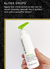 Paul Mitchell® Gloss Drops, 3.4 Fl Oz en internet