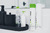 Paul Mitchell® Gloss Drops, 3.4 Fl Oz - Styla