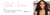 Imagen de Paul Mitchell® Gloss Drops, 3.4 Fl Oz