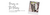 Paul Mitchell® Gloss Drops, 3.4 Fl Oz - comprar en línea