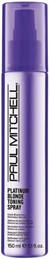 Paul Mitchell® Platinum Blonde Toning Spray, 5.1 fl. oz. - comprar en línea