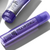 Paul Mitchell® Platinum Blonde Toning Spray, 5.1 fl. oz. en internet