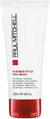 Paul Mitchell® Wax Works Gel, 6.8 Fl Oz - comprar en línea
