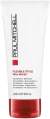 Paul Mitchell® Wax Works Gel, 6.8 Fl Oz - comprar en línea