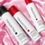 Paul Mitchell® Wax Works Gel, 6.8 Fl Oz en internet