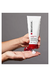 Imagen de Paul Mitchell® Wax Works Gel, 6.8 Fl Oz