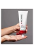 Imagen de Paul Mitchell® Wax Works Gel, 6.8 Fl Oz
