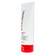 Paul Mitchell® Wax Works Gel, 6.8 Fl Oz