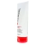 Paul Mitchell® Wax Works Gel, 6.8 Fl Oz