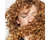 Paul Mitchell® Wax Works Gel, 6.8 Fl Oz - comprar en línea