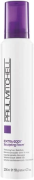 Paul Mitchell® Extra-Body Sculpting Foam, 6.7 oz - comprar en línea