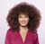 Paul Mitchell® Extra-Body Sculpting Foam, 6.7 oz - comprar en línea