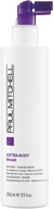 Paul Mitchell® Elevador de raíces extra cuerpo - comprar en línea