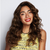 Paul Mitchell® Elevador de raíces extra cuerpo en internet