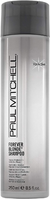 Paul Mitchell® Forever Blonde Shampoo - comprar en línea