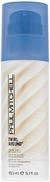 Paul Mitchell® Twirl Around Crunch-Free Rizador de pelo - comprar en línea