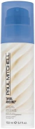 Paul Mitchell® Twirl Around Crunch-Free Rizador de pelo - comprar en línea