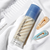 Paul Mitchell® Twirl Around Crunch-Free Rizador de pelo - Styla