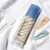 Paul Mitchell® Twirl Around Crunch-Free Rizador de pelo - Styla