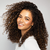 Imagen de Paul Mitchell® Twirl Around Crunch-Free Rizador de pelo