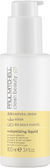 Paul Mitchell® Clean Beauty Volumizing Liquid - ¡Dale Vida a Tu Cabello Fino! - comprar en línea