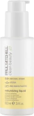 Paul Mitchell® Clean Beauty Volumizing Liquid - ¡Dale Vida a Tu Cabello Fino! - comprar en línea