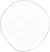 Paul Mitchell® Clean Beauty Volumizing Liquid - ¡Dale Vida a Tu Cabello Fino! en internet