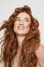 Paul Mitchell® Clean Beauty Volumizing Liquid - ¡Dale Vida a Tu Cabello Fino! - Styla