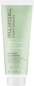 Paul Mitchell® Clean Beauty Anti-Frizz Conditioner - Domina el Encrespamiento Naturalmente - comprar en línea