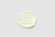 Paul Mitchell® Clean Beauty Anti-Frizz Conditioner - Domina el Encrespamiento Naturalmente en internet