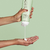 Paul Mitchell® Clean Beauty Anti-Frizz Conditioner - Domina el Encrespamiento Naturalmente - Styla
