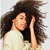 Paul Mitchell® Clean Beauty Anti-Frizz Conditioner - Domina el Encrespamiento Naturalmente - tienda en línea