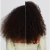 Imagen de Paul Mitchell® Clean Beauty Anti-Frizz Conditioner - Domina el Encrespamiento Naturalmente