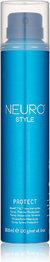 Paul Mitchell® Neuro Protect Thermal Protection Spray - Protección Térmica Avanzada para Tu Cabello - comprar en línea