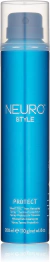 Paul Mitchell® Neuro Protect Thermal Protection Spray - Protección Térmica Avanzada para Tu Cabello - comprar en línea