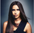 Paul Mitchell® Neuro Protect Thermal Protection Spray - Protección Térmica Avanzada para Tu Cabello - tienda en línea