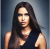 Paul Mitchell® Neuro Protect Thermal Protection Spray - Protección Térmica Avanzada para Tu Cabello - tienda en línea