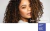 Paul Mitchell® Spring Loaded Frizz-Fighting Shampoo - Lucha Contra el Frizz para Cabello Rizado - tienda en línea