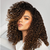 Imagen de Paul Mitchell® Spring Loaded Frizz-Fighting Conditioner - Define y Suaviza tus Rizos 200 ml